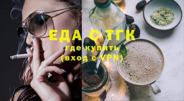гидра Абаза