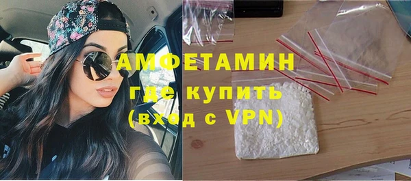 гидра Абаза