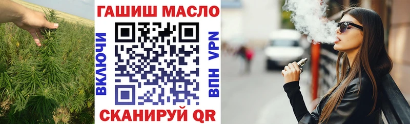 что такое наркотик  Кудымкар  ссылка на мегу рабочий сайт  Дистиллят ТГК жижа 